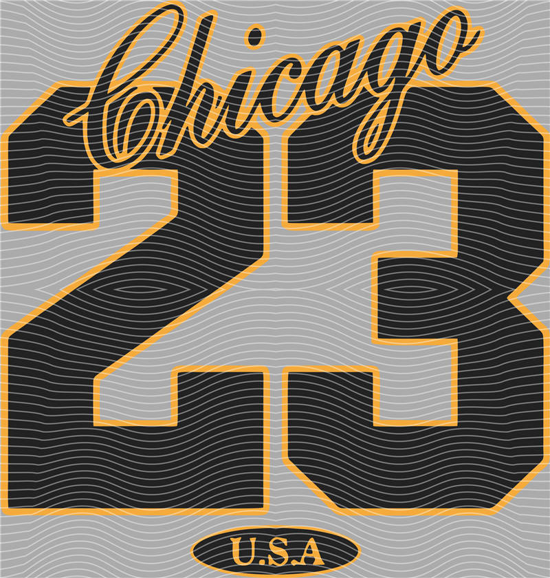 latest edition-KNY 444